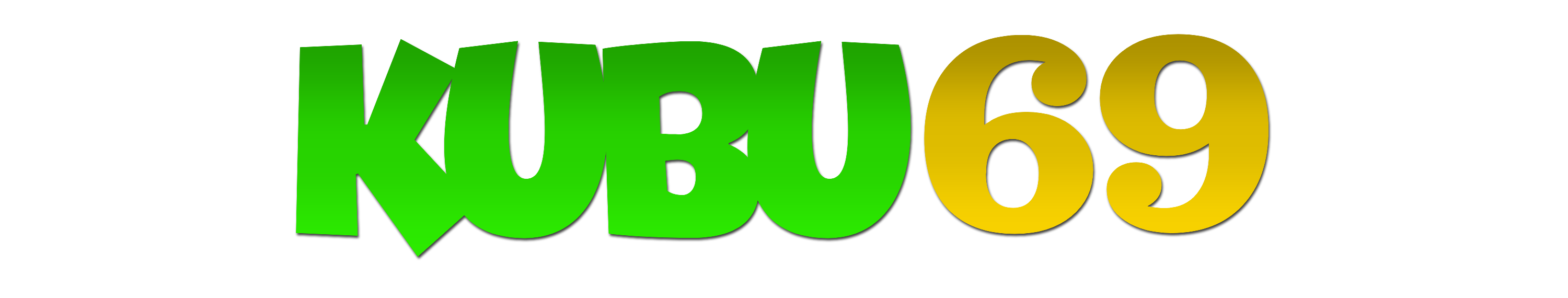 kubu69